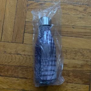 Small s’well bottle